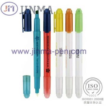 The Promotiom Gifs Erasable Pen Jm-E002